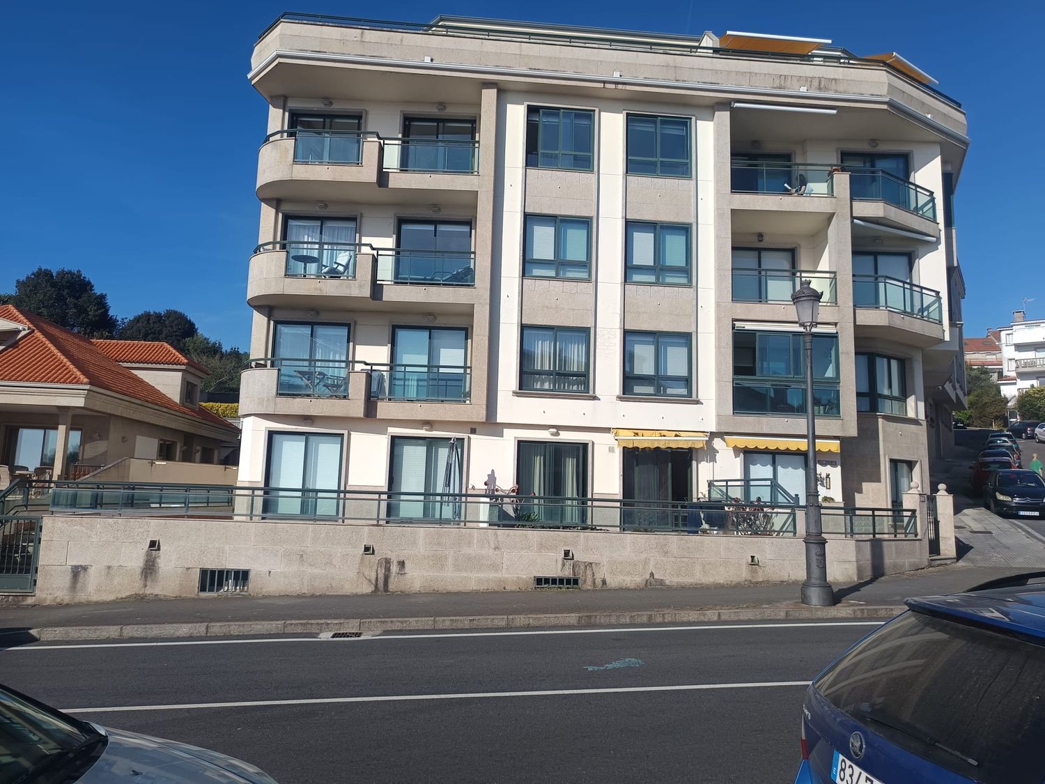 Piso en Avenida de León, 63 - Foto 5