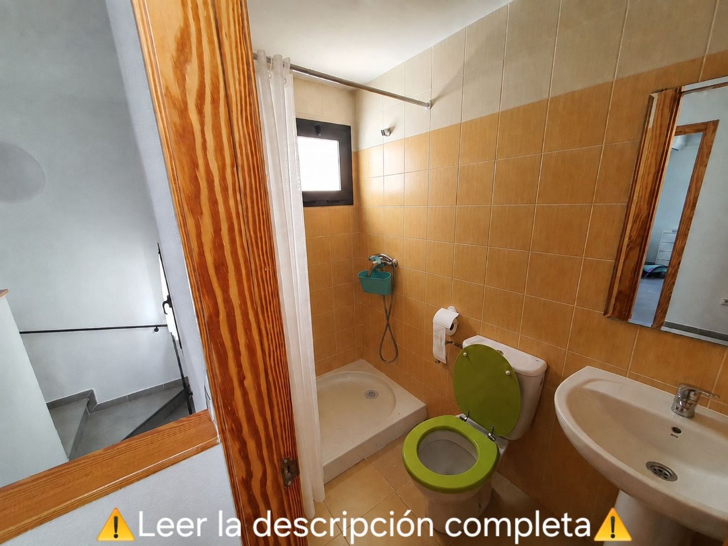 Dúplex en Avenida Cayetano Feu, 41, Ayamonte Pueblo, Ayamonte Pueblo - Foto 5