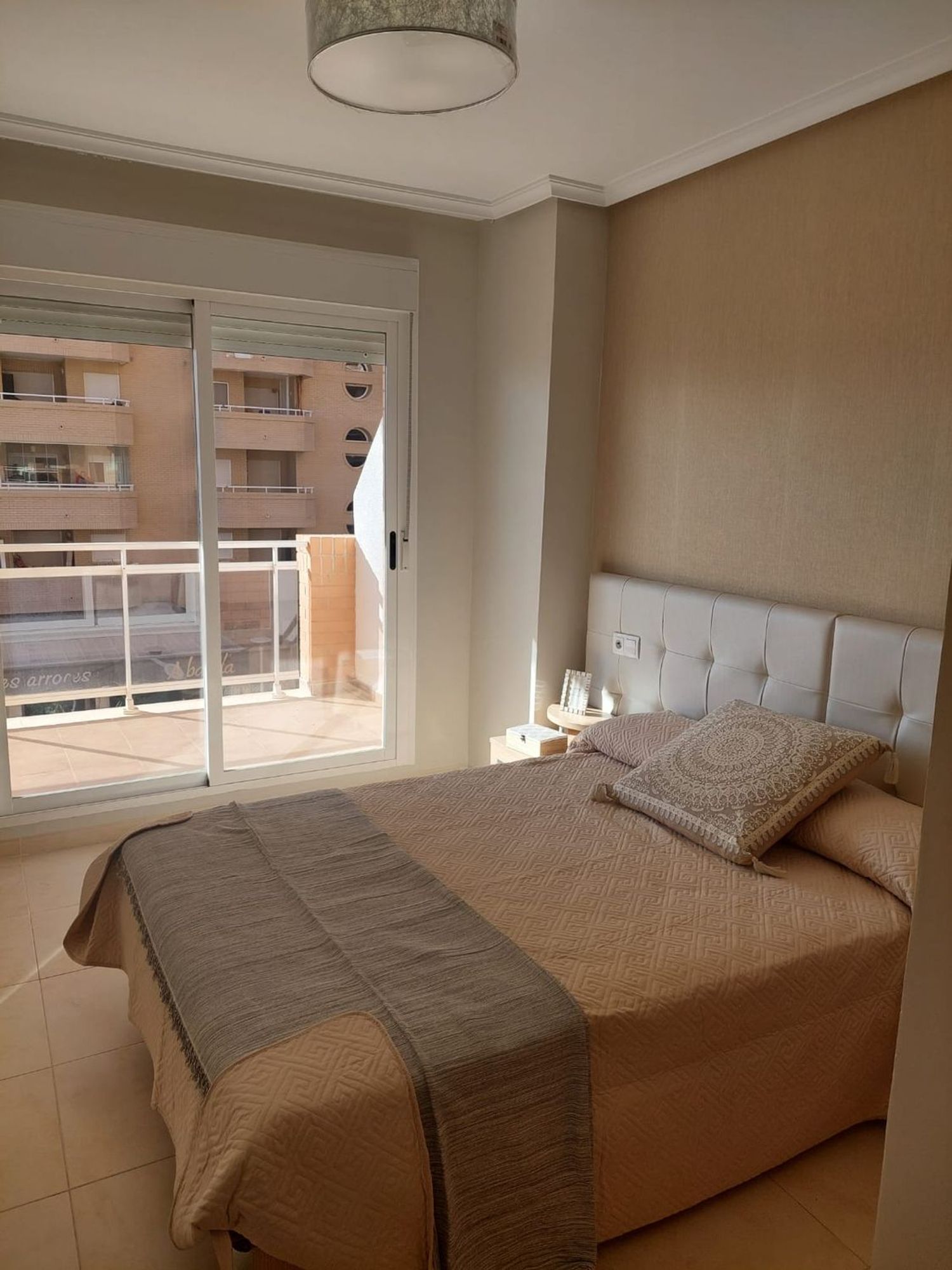 Piso en Calle Amplaries, 49, Cala Blanca - Foto 17