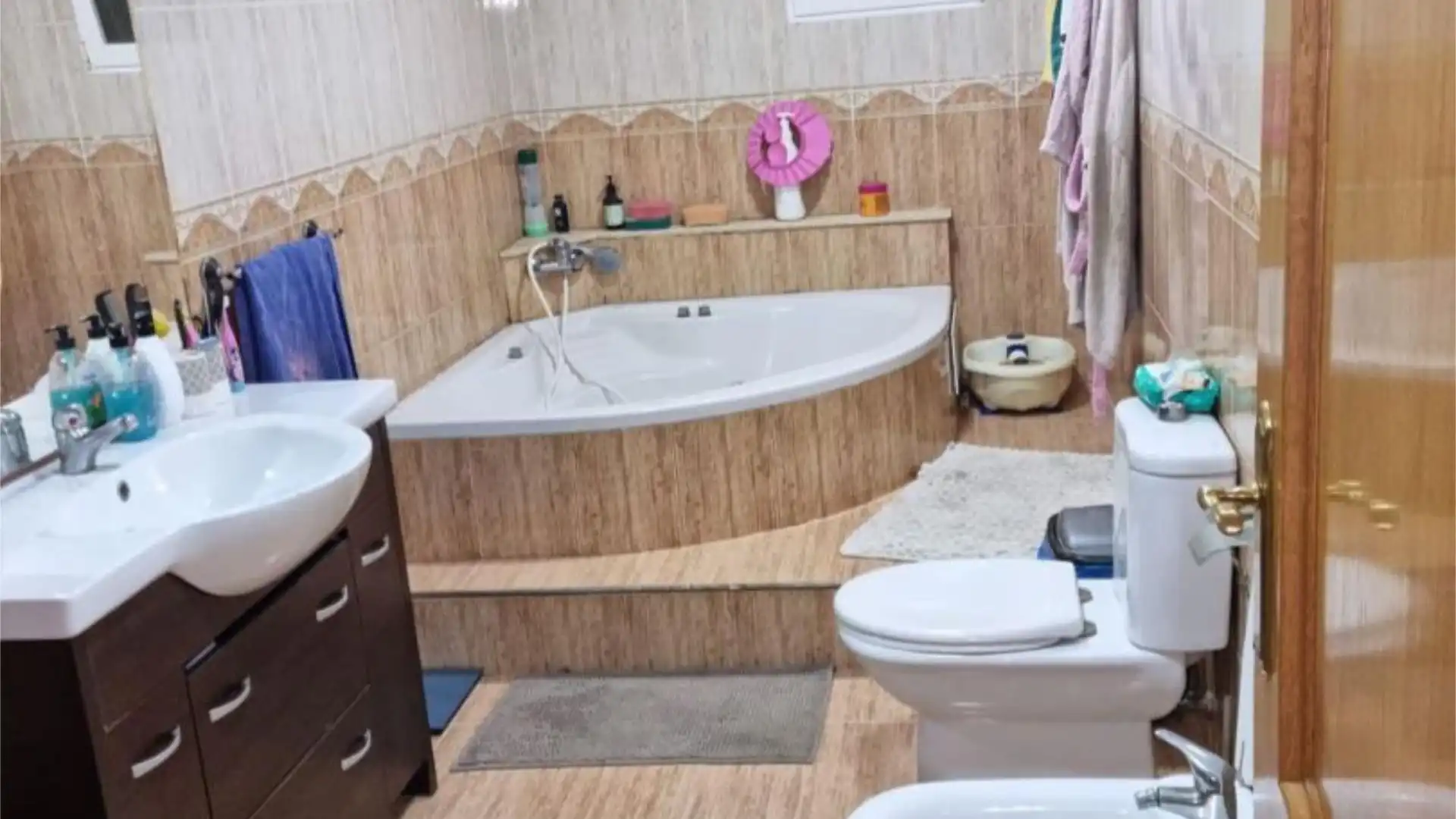 Dúplex en  Calle San Juan 67 - Foto 10