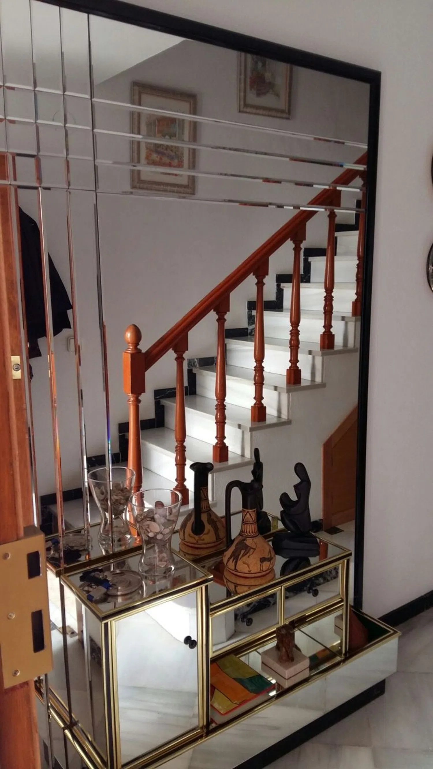 Casa independiente en Barrio Casco Histórico - Corredera - Ribera - Foto 3