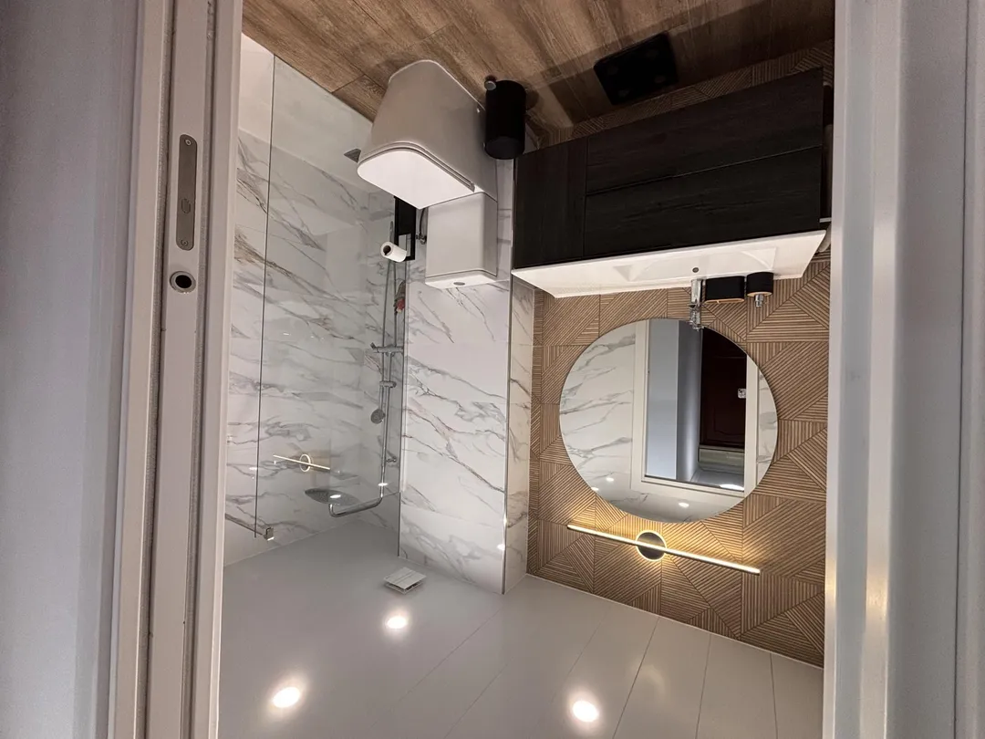 Piso en  Calle Gran Canaria 59 - Foto 24