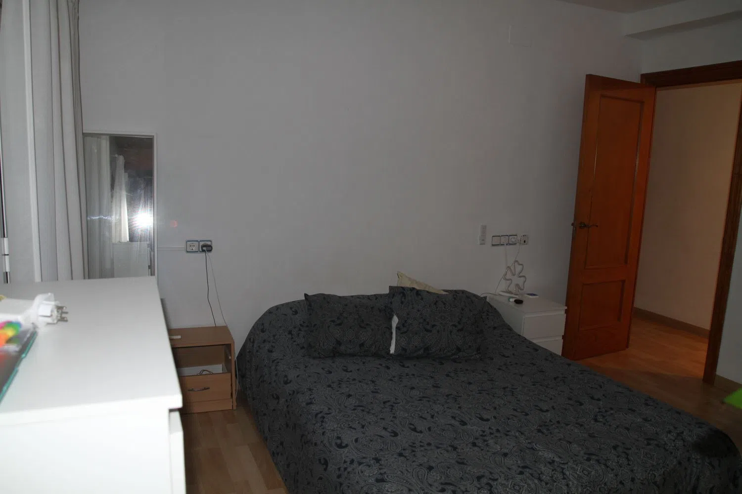 Piso en calle Corbeta, 20 - Foto 13