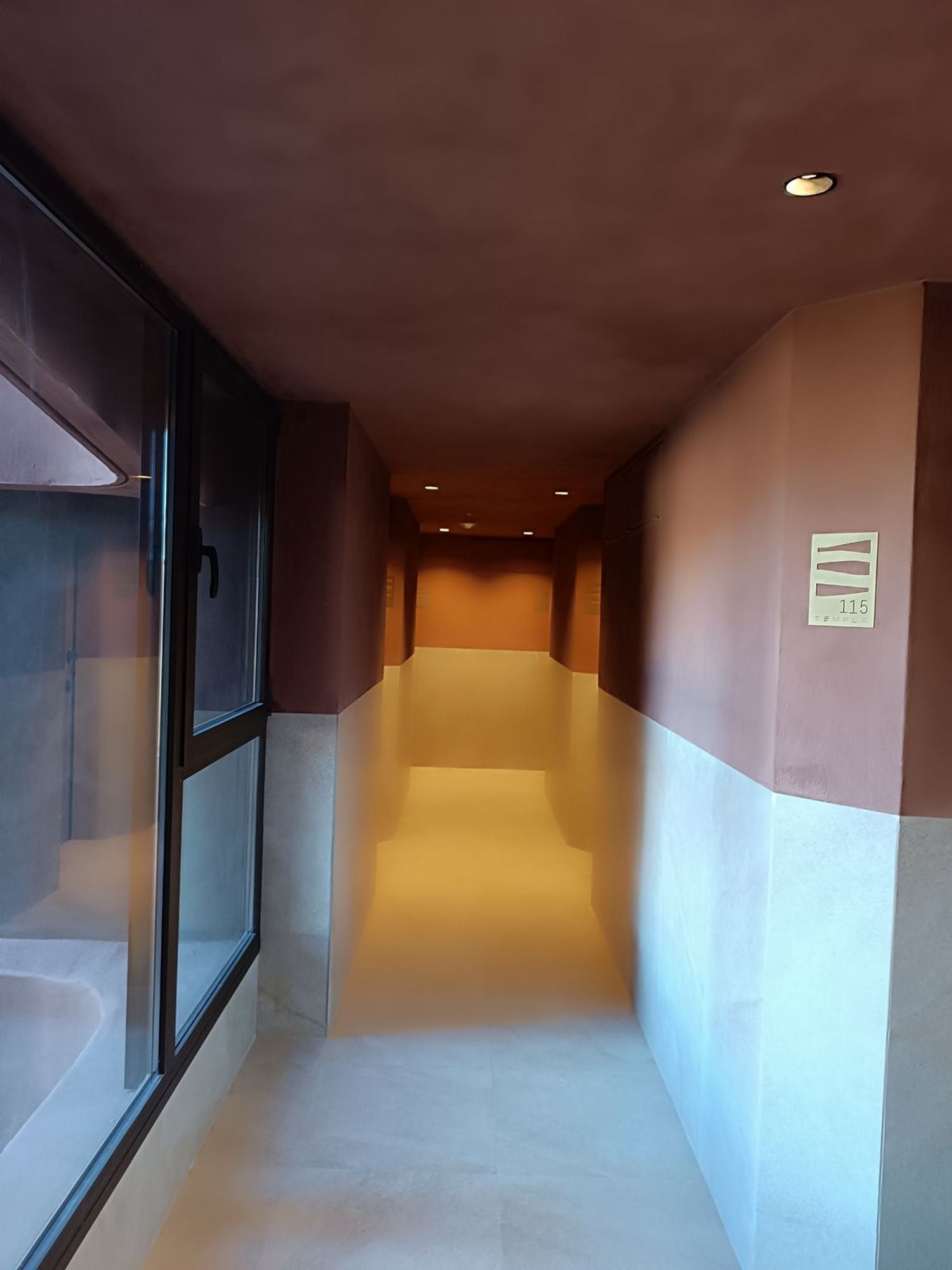 Estudio en calle los Rosaos, 2 - Foto 33