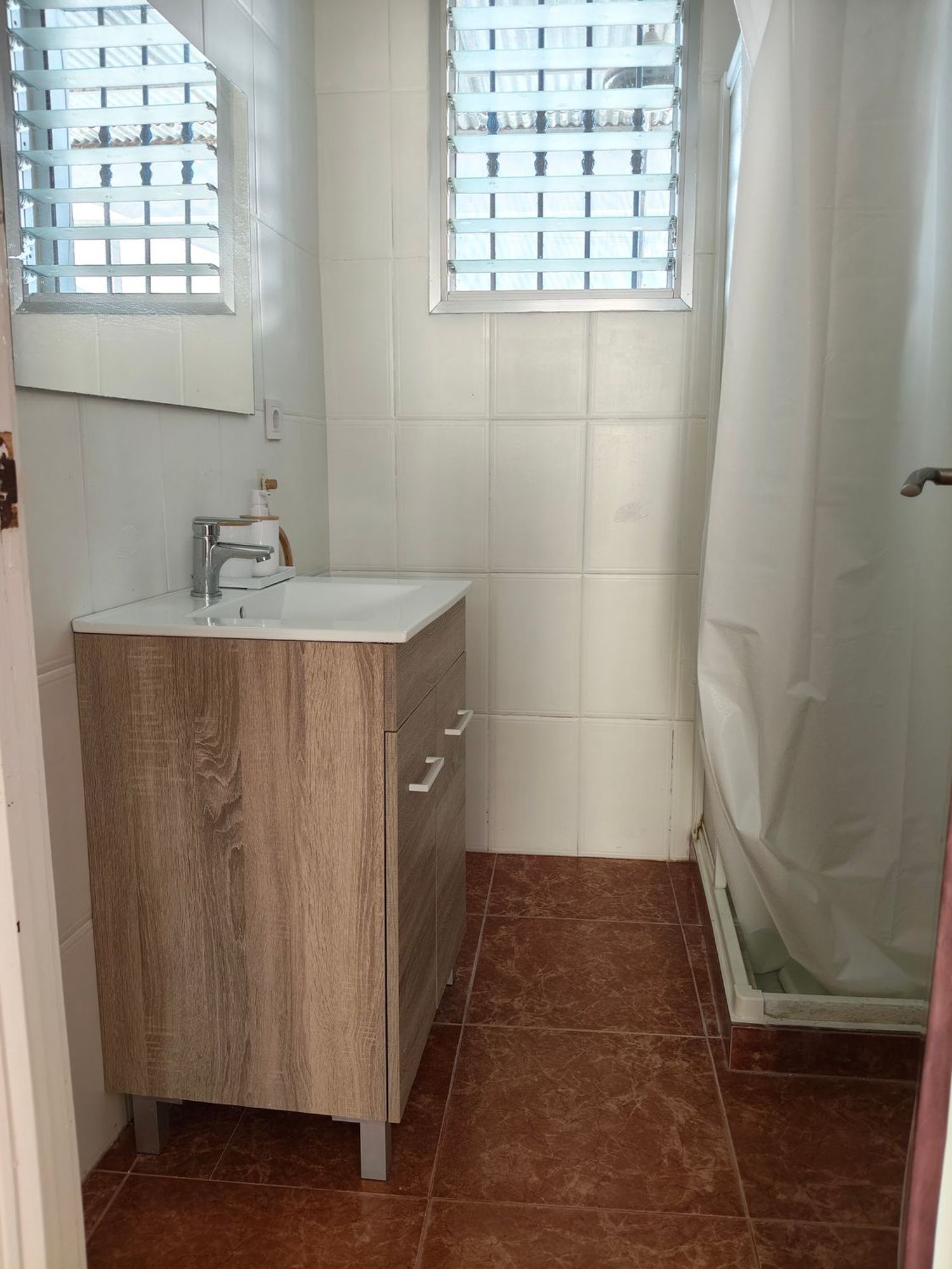 Casa o chalet independiente en Calle Las Tres Piedra, 7, Costa Ballena - Las Tres Piedras, Costa Ballena - Las Tres Piedras - Foto 5