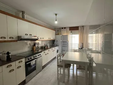 Piso en  Camiño Rosalía de Castro 4 - Foto 5