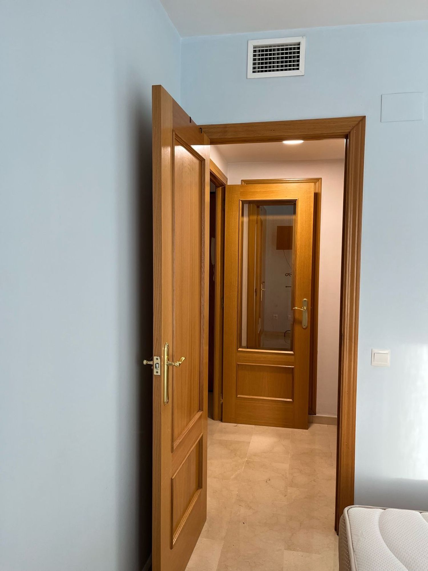 Piso en calle de Higinio Noja, 1 - Foto 13