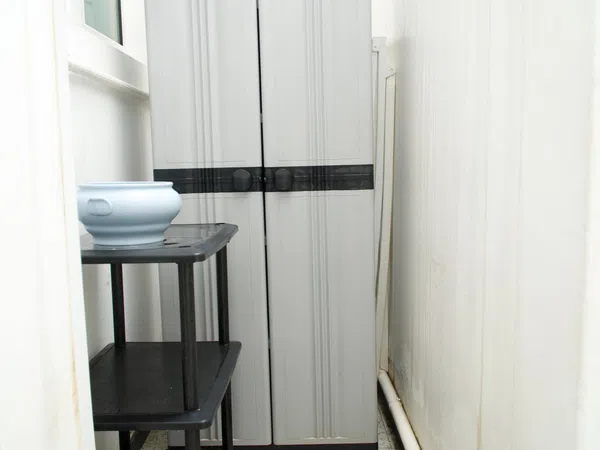 Piso en calle de Pérez del Toro, 37 - Foto 3