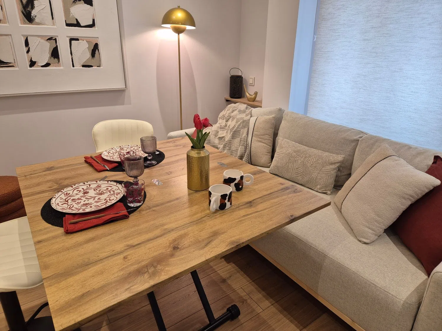 Piso en calle de Evaristo San Miguel, 13 - Foto 13