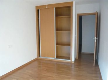 Piso en  Travesía de Arteixo 280 - Foto 9