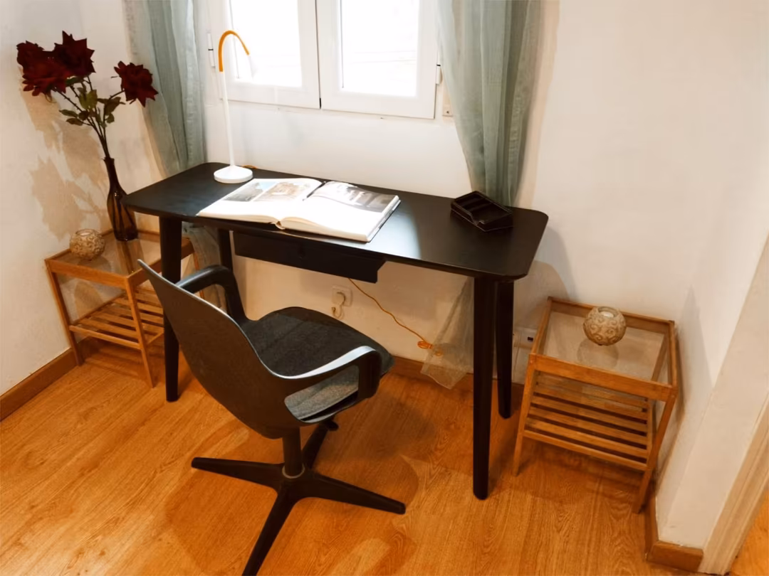 Piso en  Calle de Espronceda 20 - Foto 2