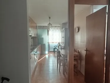 Piso en  Rúa Clara Campoamor 6 - Foto 7