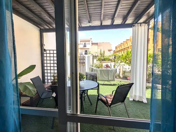 Dúplex en Calle Islas Canarias, 10, Cala Marqués, Cala Marqués - Foto 17