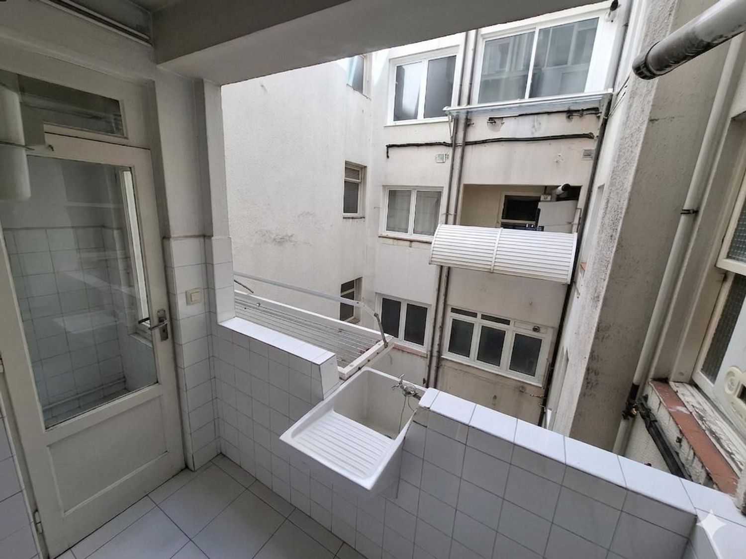 Piso en Calle Carral, 32, Centro - Areal - Foto 27