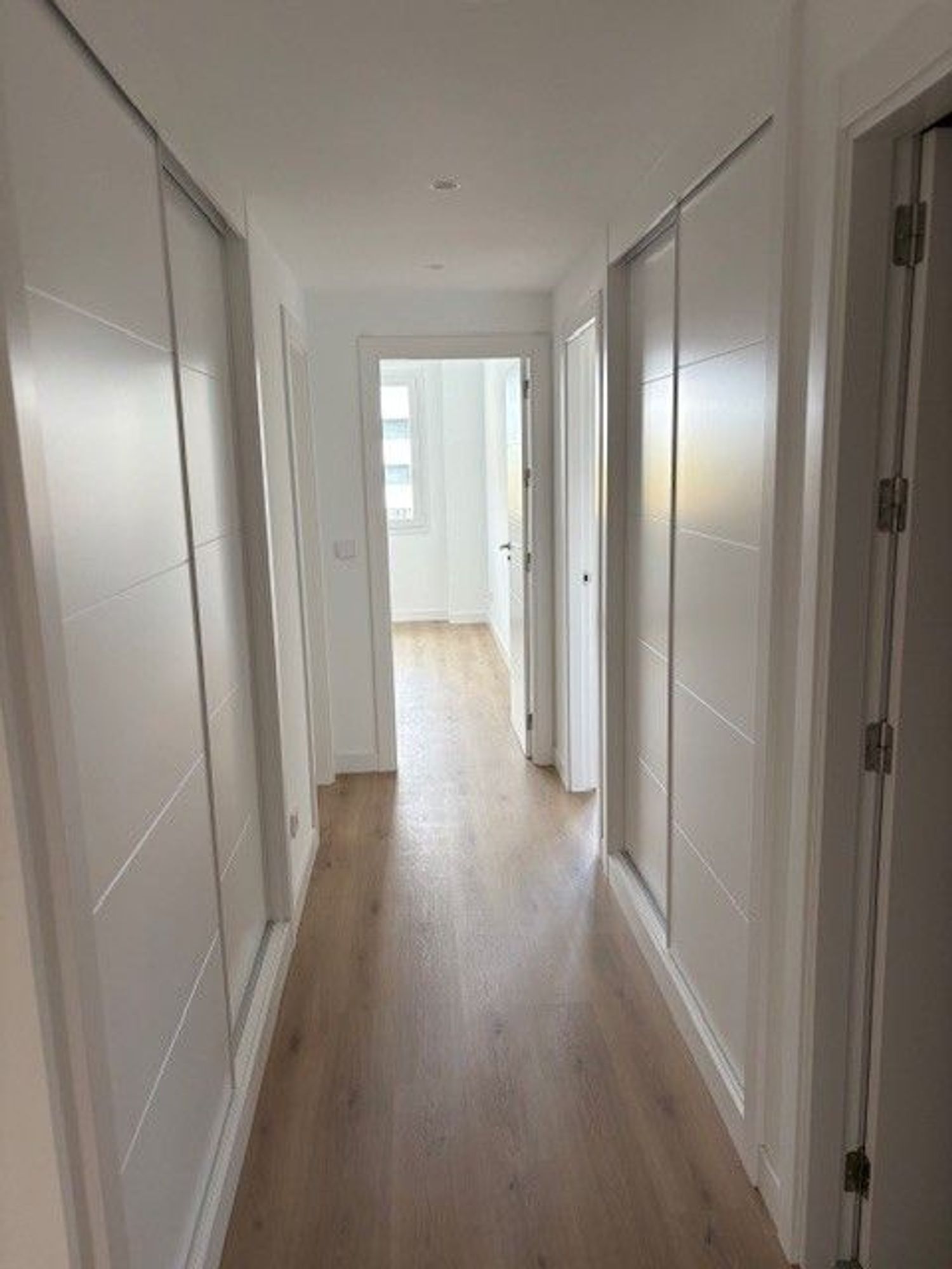 Piso en Urb. monteturia Barrio Prado de Somosaguas - Foto 14