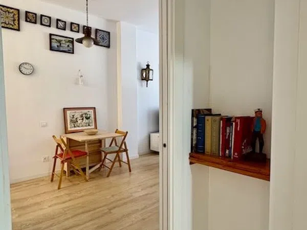 Piso en calle de Sant Sebastià, 3 - Foto 13