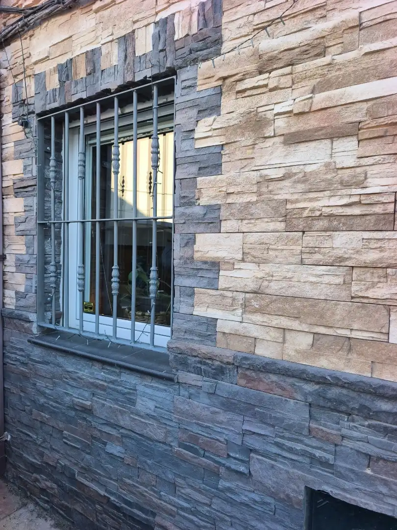 Casa adosada en  Calle Punta la Peña 31 - Foto 3
