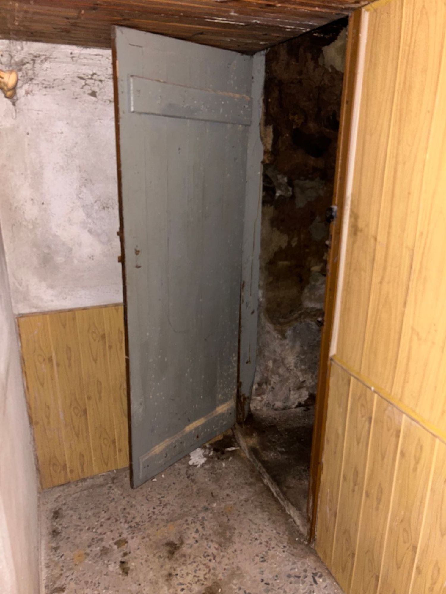 Casa de pueblo en Plaza Rey, 115 - Foto 6