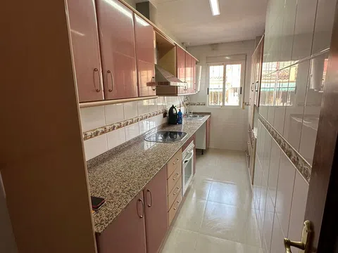 Piso en Alvarado, 12 - Foto 3