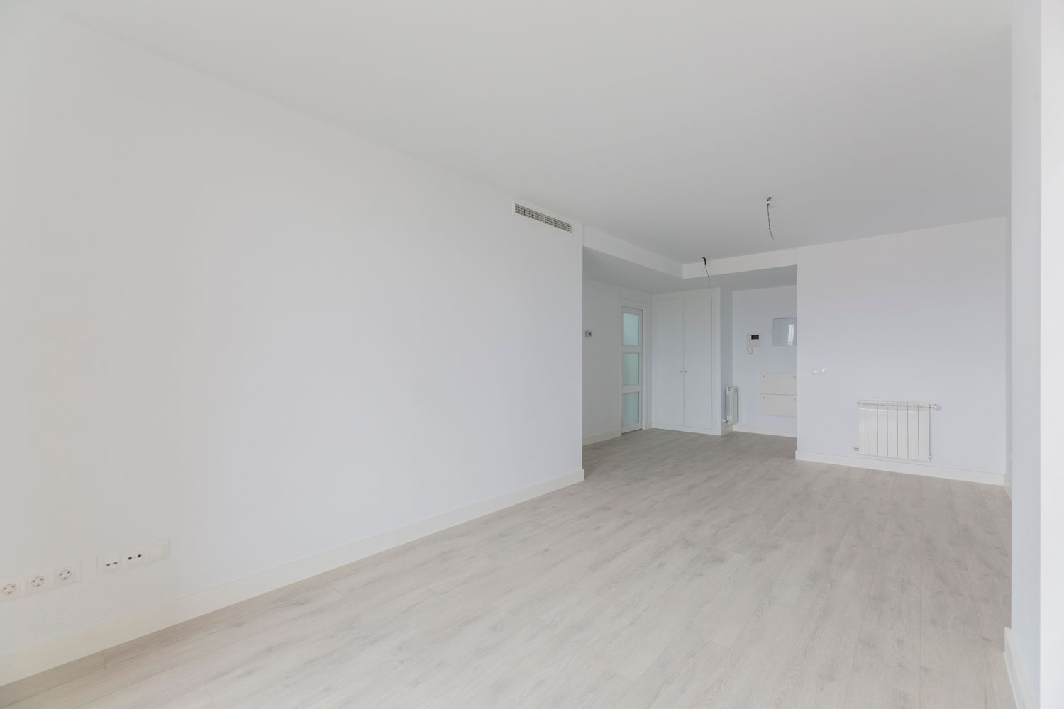 Piso en calle Alcalde Andrés Madrid Dávila, 132 - Foto 7