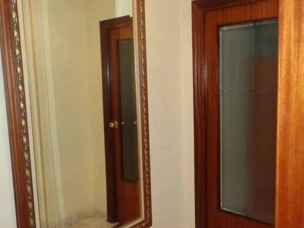 Piso en La Viñuela - Foto 3