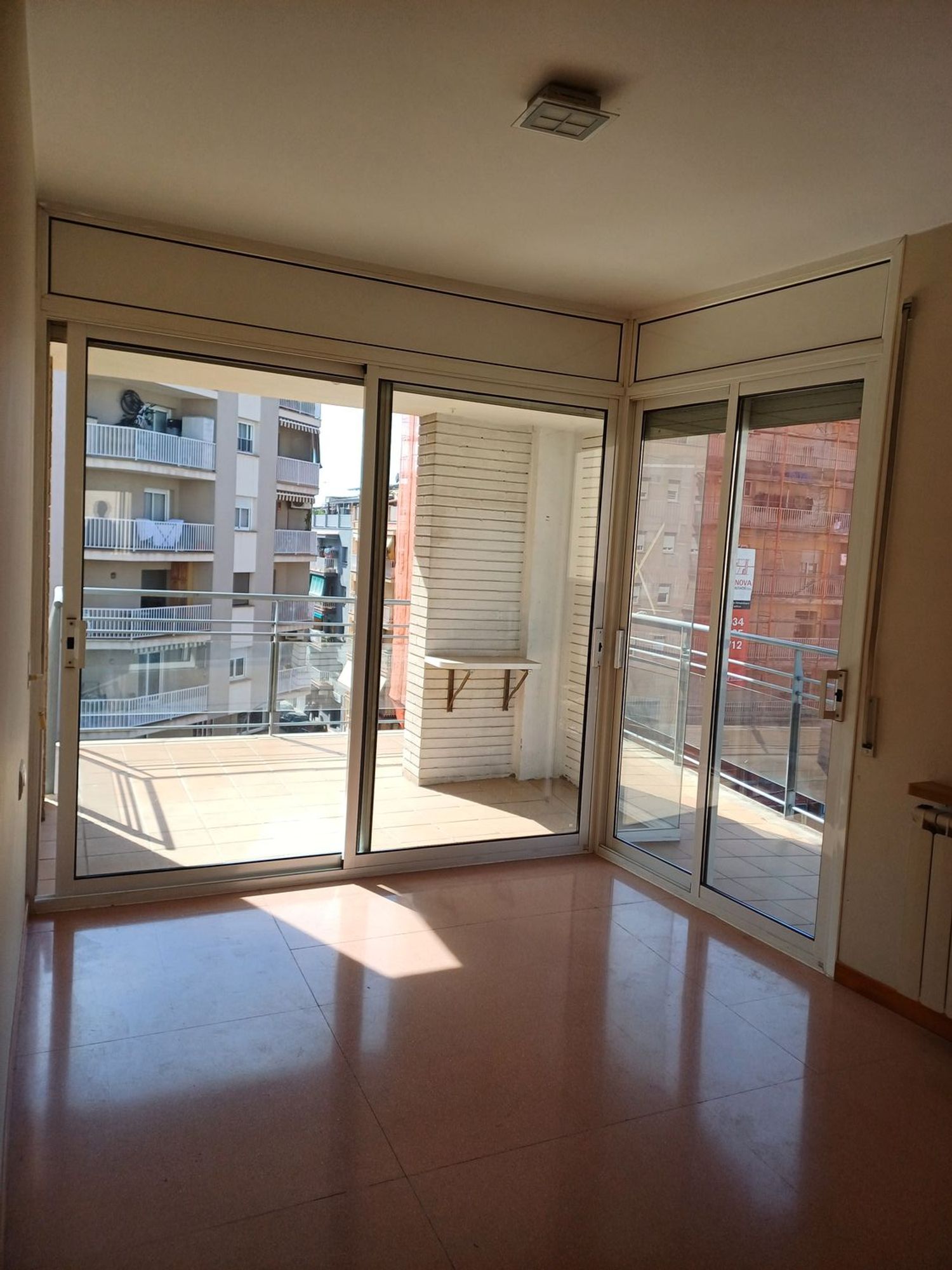 Piso en rambla de Francesc Macià, 67 Rambla - Foto 22