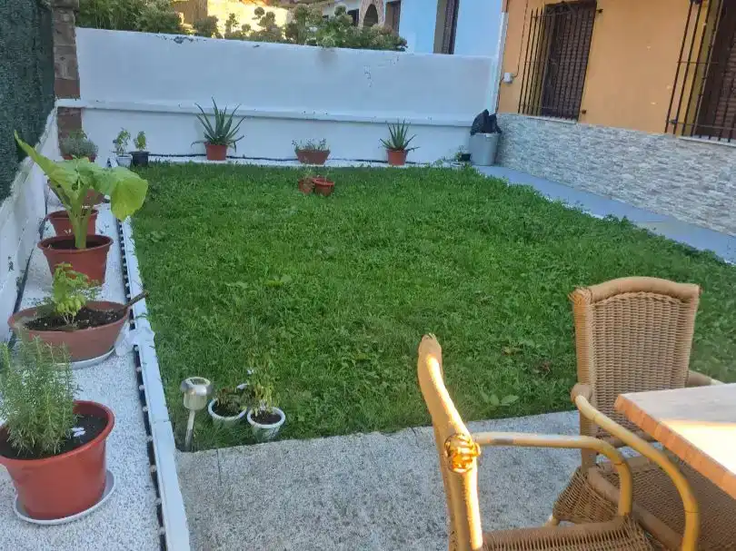 Piso en  Miguel de Alduntzin Kalea 38 - Foto 2