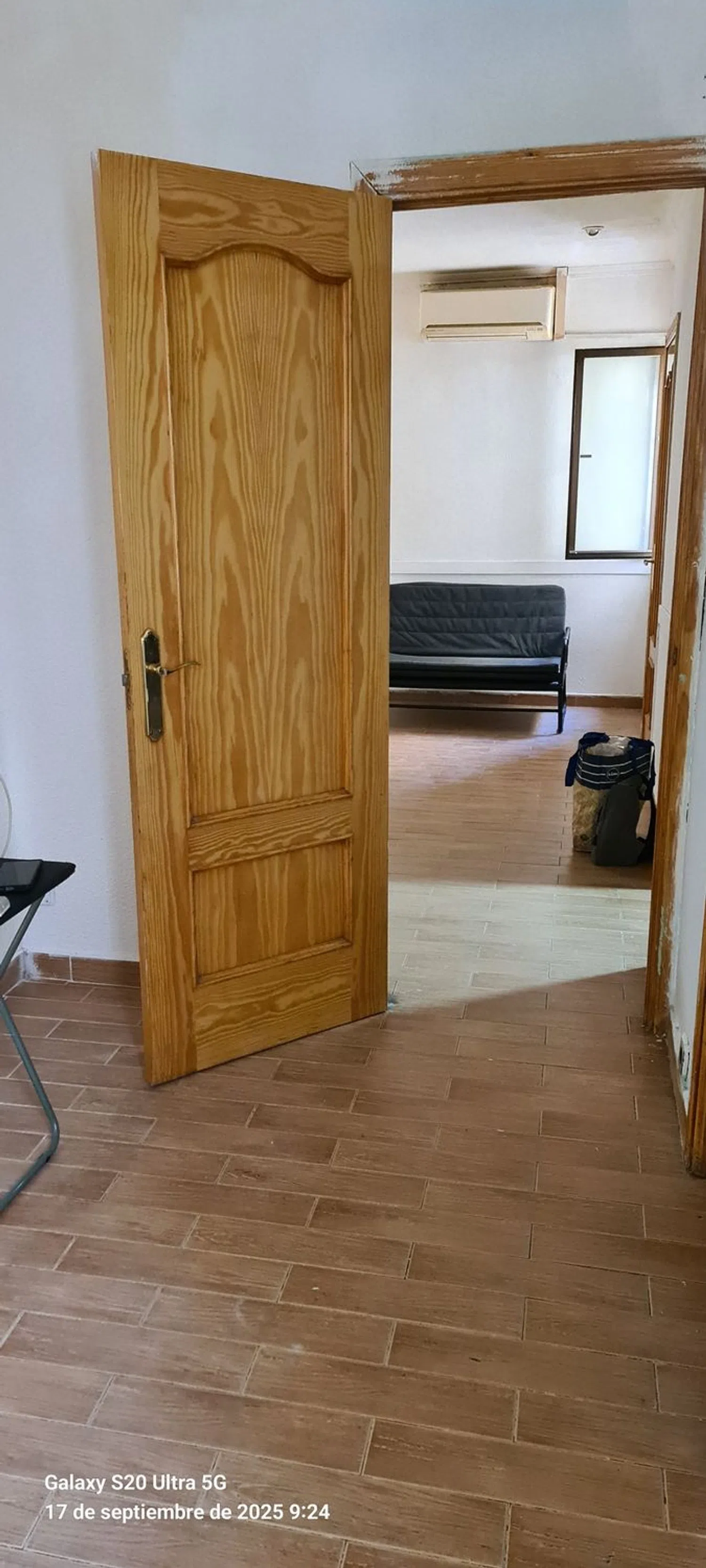 Piso en Alburquerque, 7 - Foto 22
