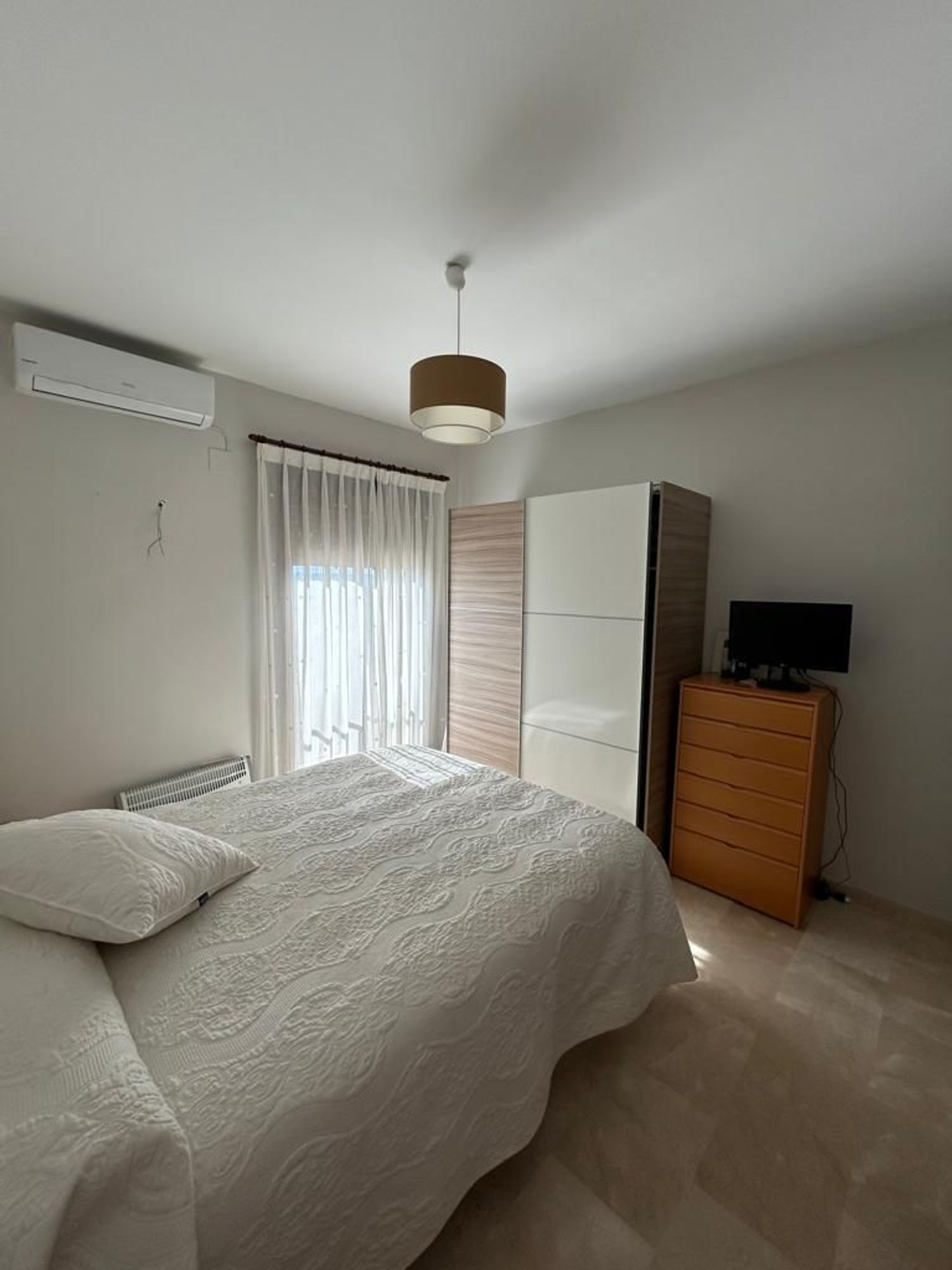 Piso en venta en Carrertera Ladero del Perdón, 34 - Foto 8