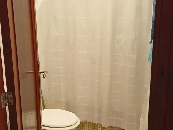 Piso en calle de la Reina Maria Cristina, 52 - Foto 24