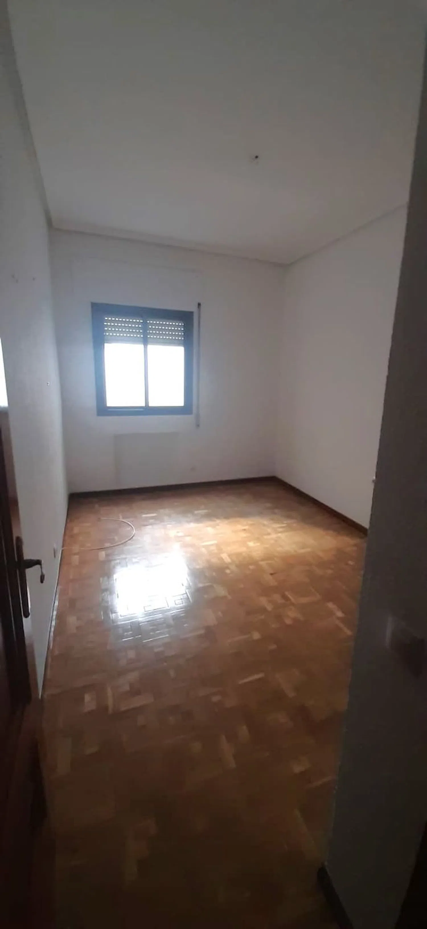 Piso en calle de Galileo, 2 - Foto 3