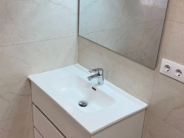 Piso en Calle de Melchor Fernández Almagro, 80, Pilar - Foto 3