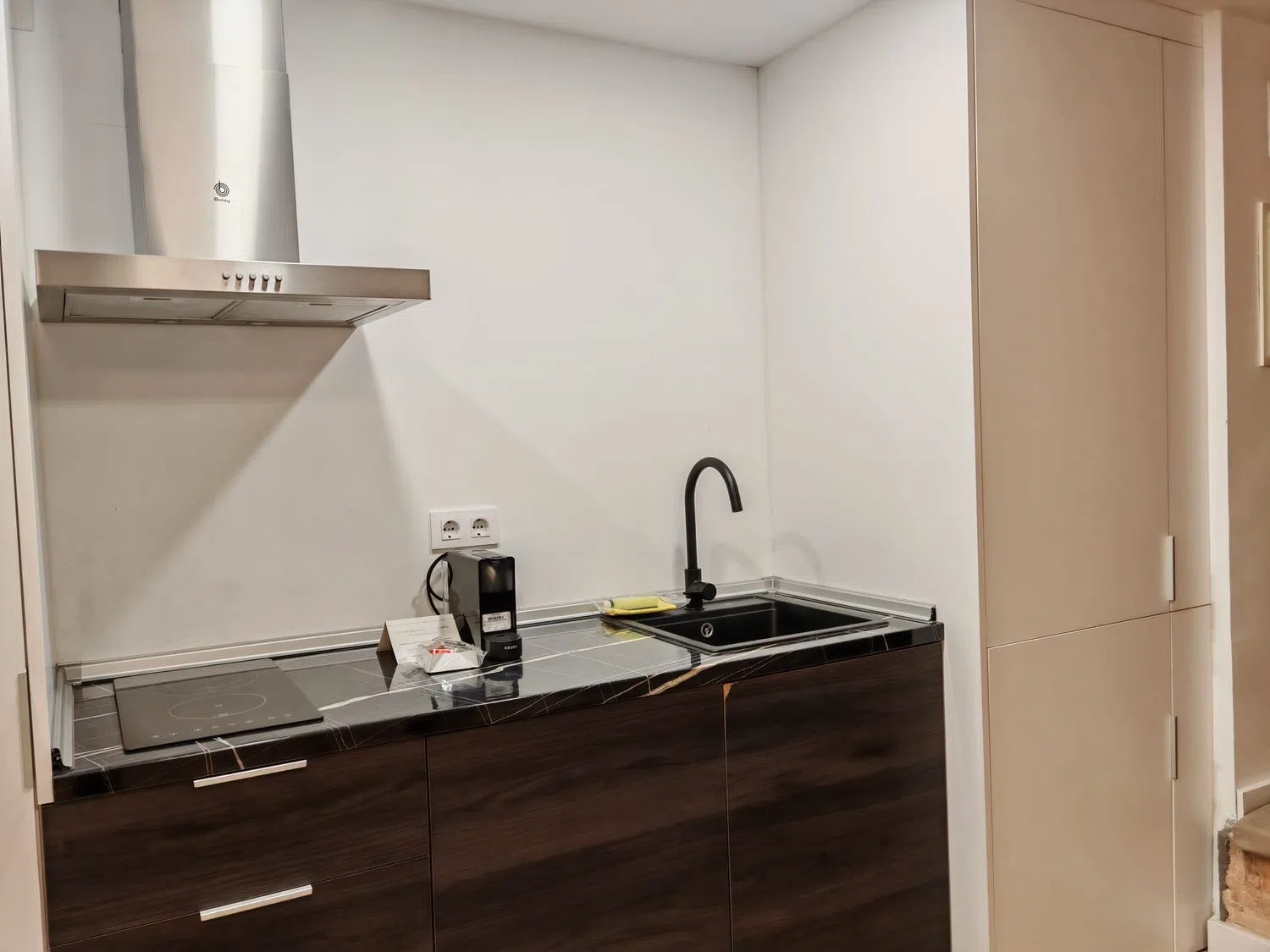 Piso en calle del Mar, 9 - Foto 14