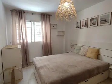 Apartamento en  Calle MAESTRO CABALLERO 65 - Foto 27