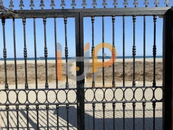 Piso en Avenida Ciudad de Alicante, 2, El Playazo, El Playazo - Foto 17