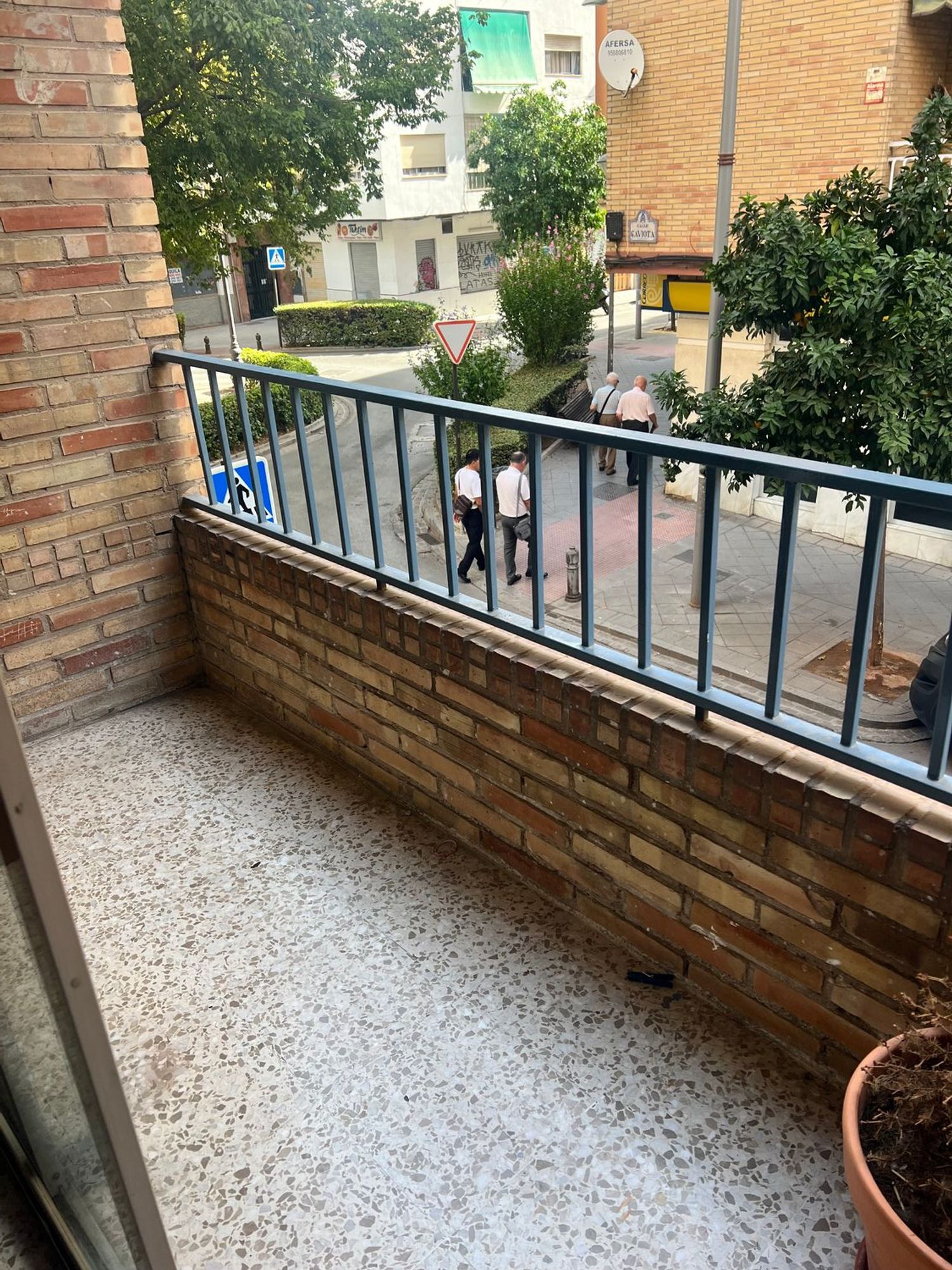 Piso en Calle Gaviota, 12, Los Pajaritos - Foto 11