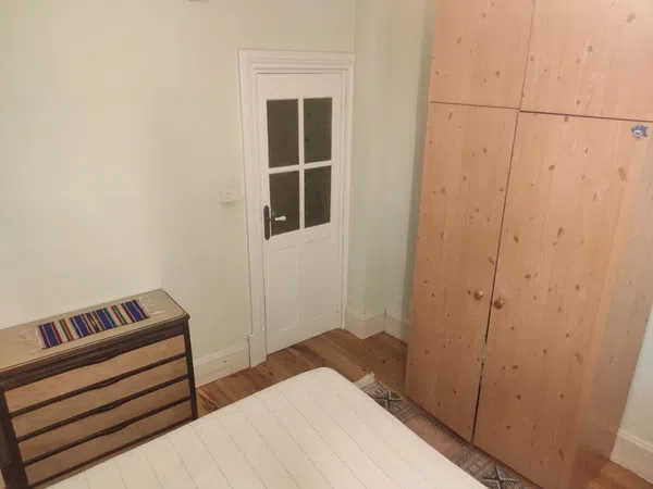 Piso en Goienkale, 37, Casco Viejo, Casco Viejo - Foto 17