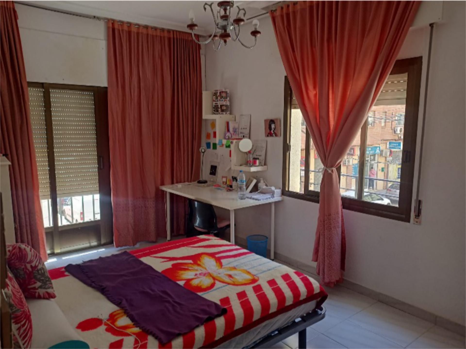 Piso en  Calle de la Seda 4 - Foto 6