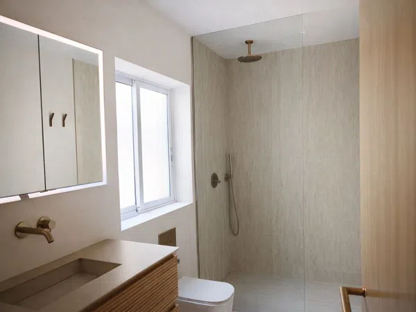 Ático en calle dels Paraires, 29 - Foto 17