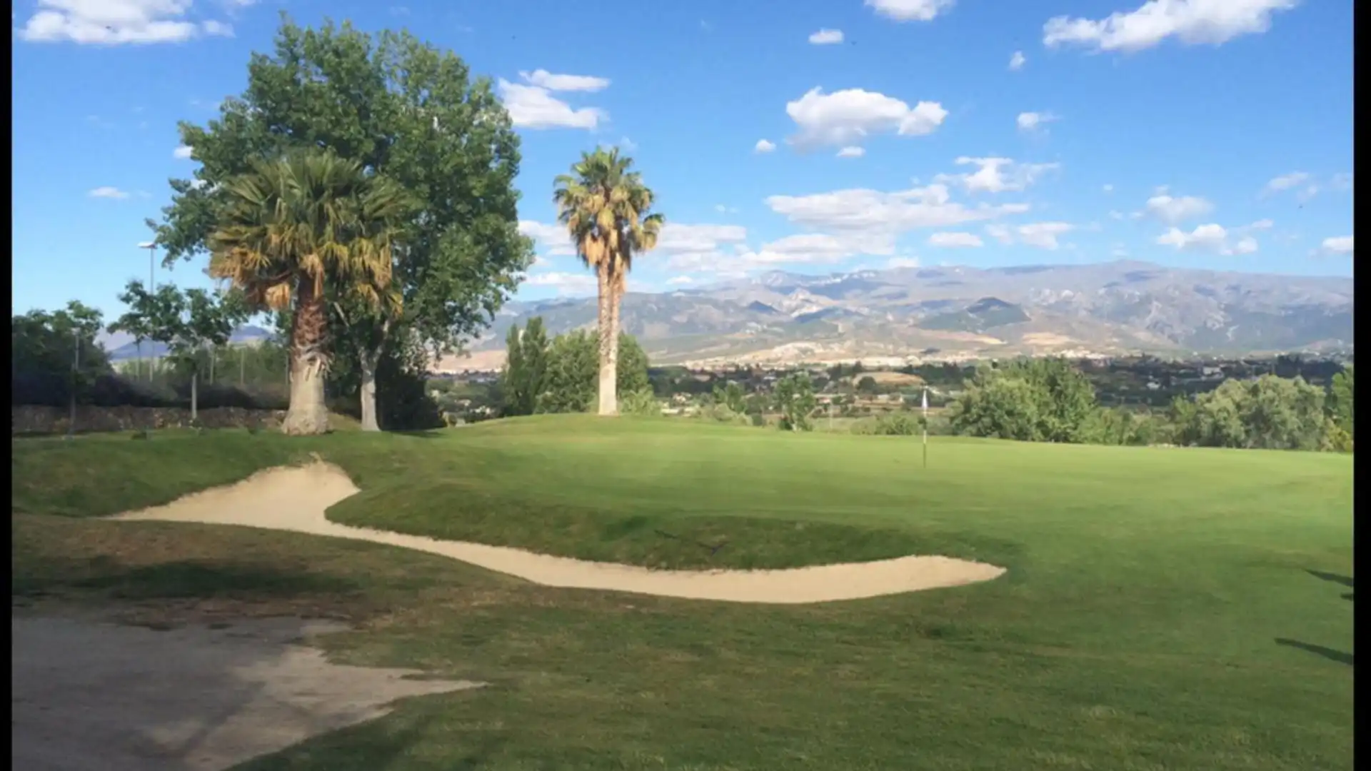 Chalet en  Plaza la Palmera 12 - Foto 17