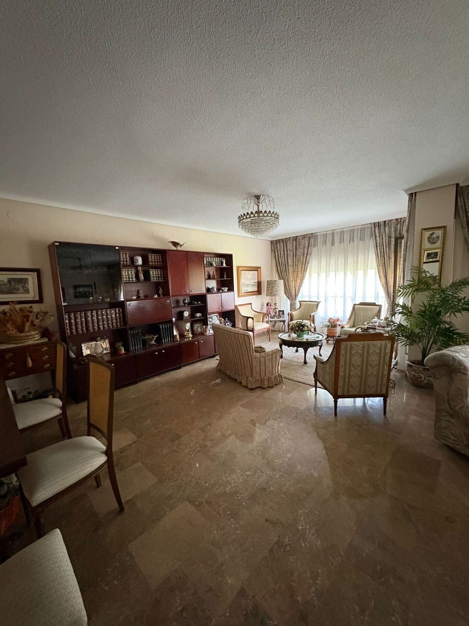 Dúplex en Carretas - Huerta de Marzo - Foto 2