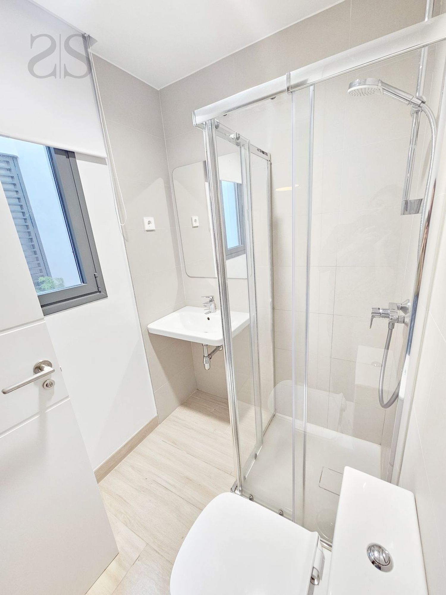 Piso en calle de Sorolla, 5 - Foto 26