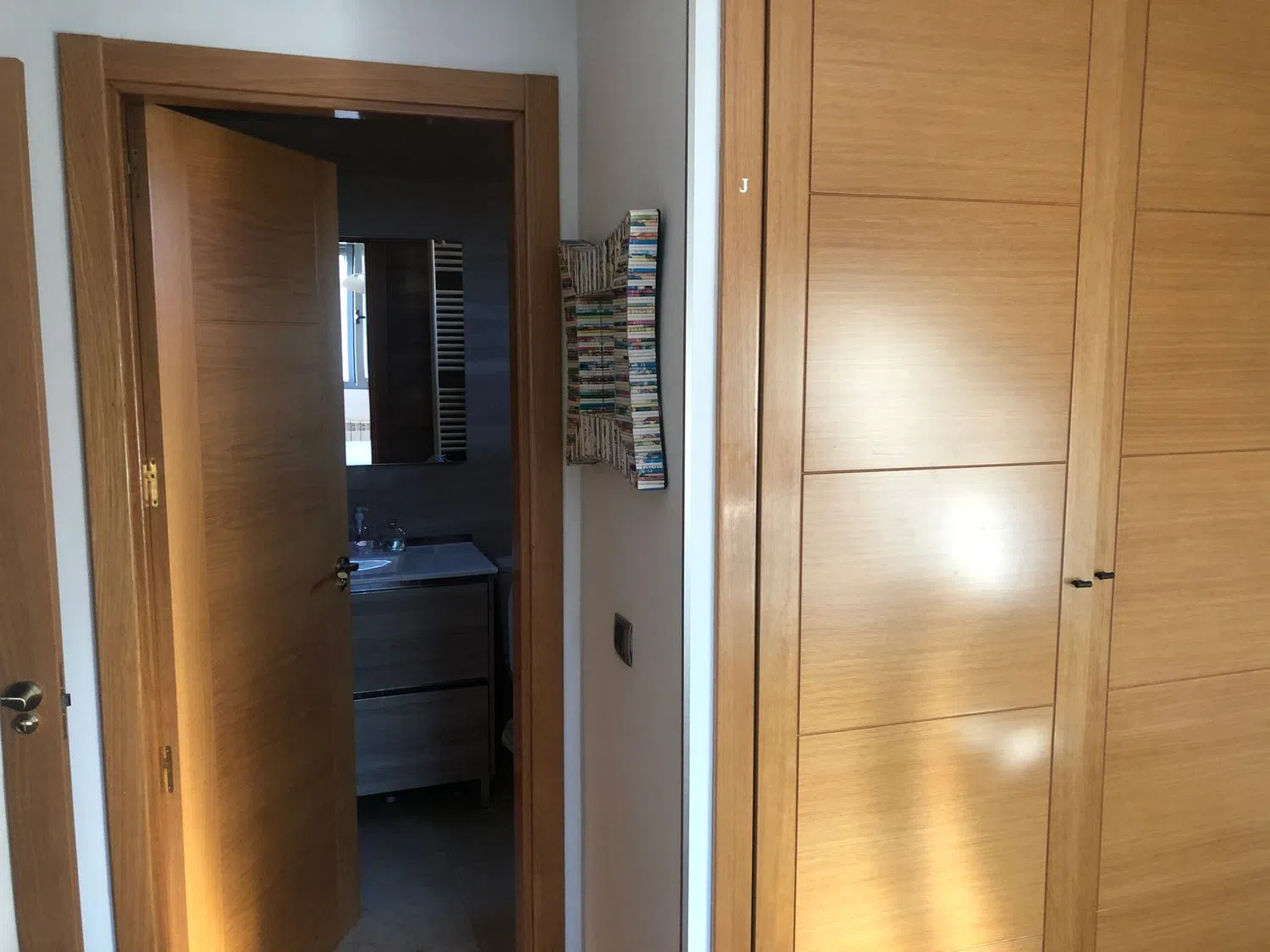 Piso en camino de Ganapanes, 1 - Foto 15