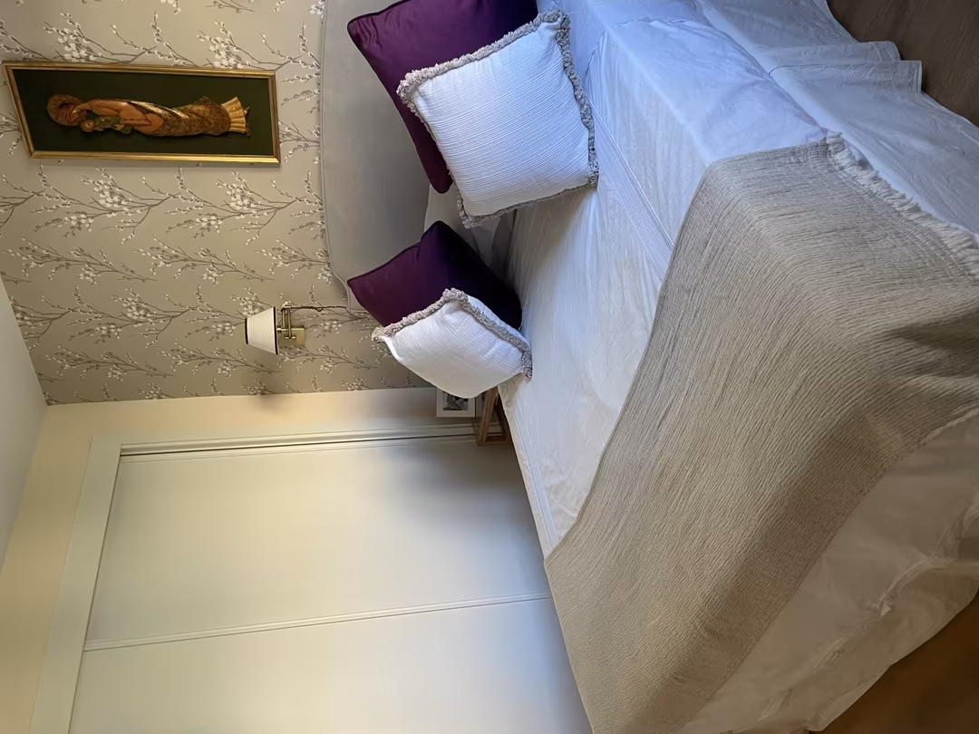 Piso en  Avenida de América 19 - Foto 7