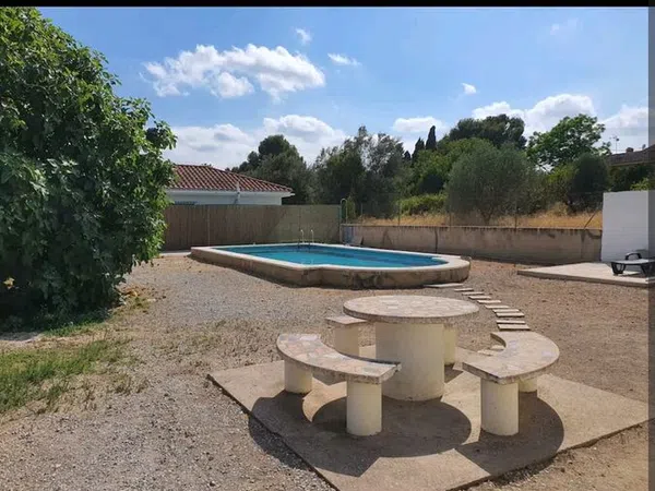 Casa independiente en calle Rosers, 89 - Foto 32