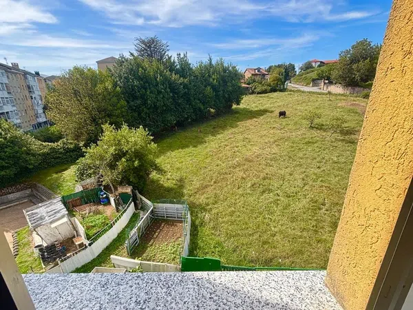 Piso en Travesía Francisco Orellana, 4, El Pozón - Villalegre - La Luz, El Pozón - Villalegre - La Luz - Foto 4
