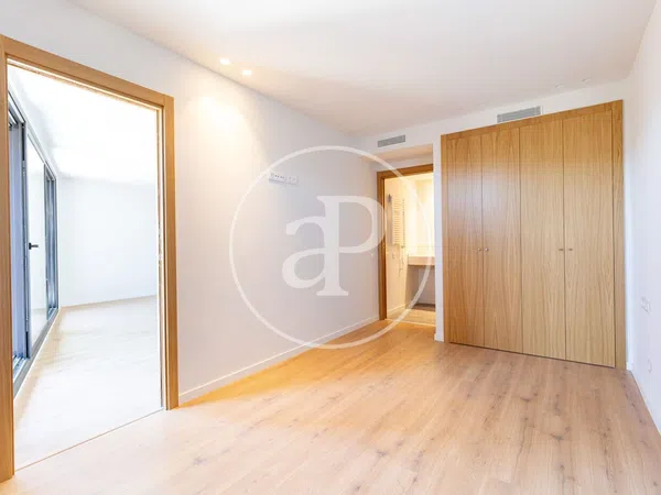 Piso en Rambla del Celler - Foto 16