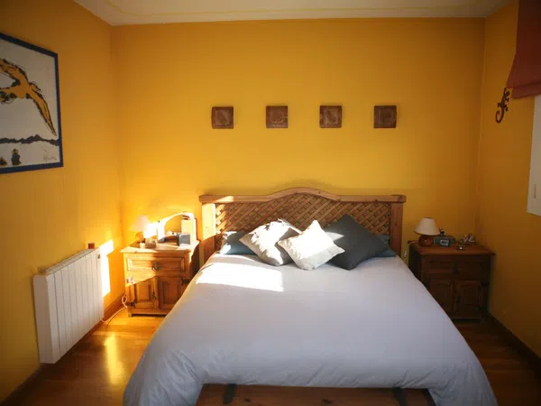 Chalet adosado en calle Mayor, 34 - Foto 23