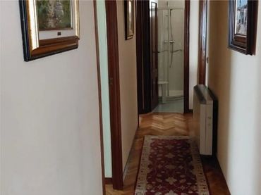 Piso en  Rúa Juan Flórez 148 - Foto 15