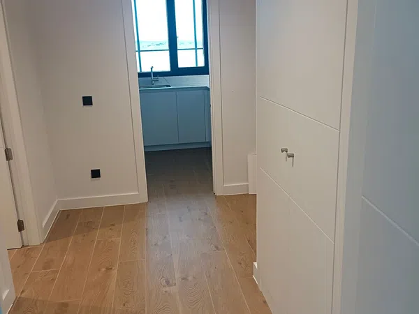 Piso en calle de Álvaro Siza, 1 - Foto 6